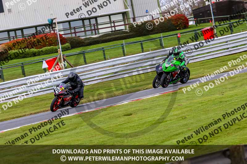 Oulton Park 21st March 2020;PJ Motorsport Photography 2020;anglesey;brands hatch;cadwell park;croft;donington park;enduro digital images;event digital images;eventdigitalimages;mallory;no limits;oulton park;peter wileman photography;racing digital images;silverstone;snetterton;trackday digital images;trackday photos;vmcc banbury run;welsh 2 day enduro